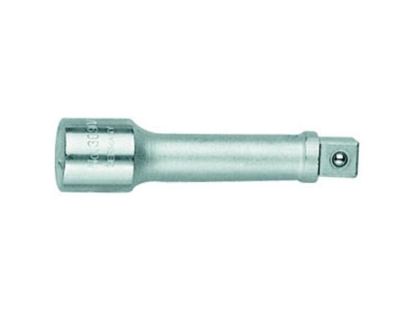 Gedore 6236600, 93 g, 45 mm, 30 mm