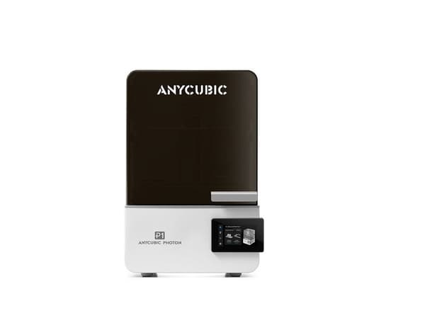 ANYCUBIC Photon P1 3D-skriver