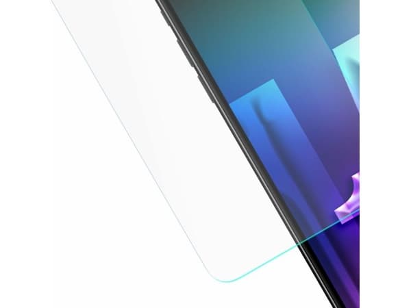 3MK SilkyMatt Pro, iPhone 15 Plus, 1 kpl