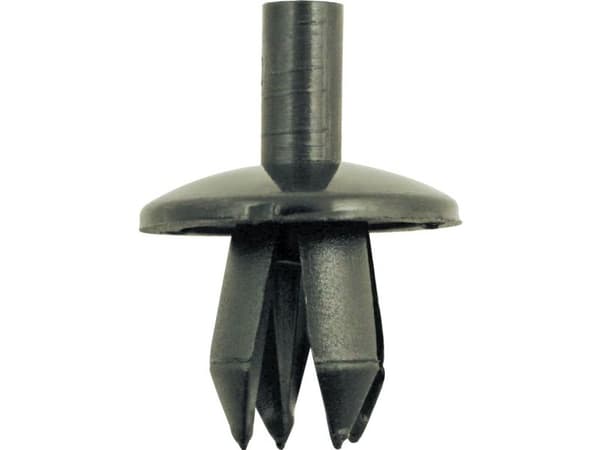 KS Tools 420.5277, 45 g