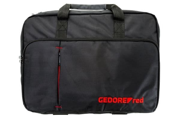 Gedore R20702069, 120 mm