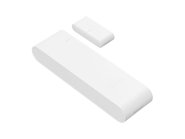 Sonoff åpne-/dørsensor SONOFF SNZB-04PR2