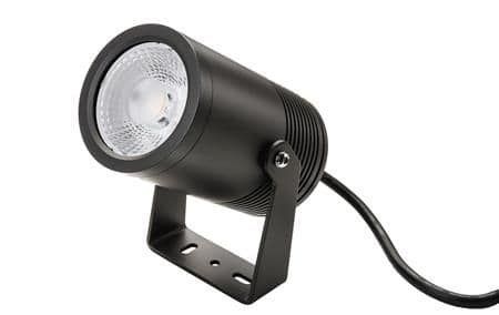 Hovden Maxi 2200lm 3000K 15°