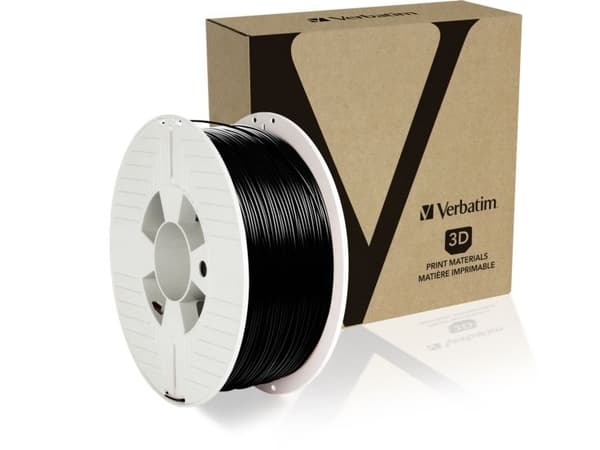 Verbatim 55026, 1 kpl, 1 kg