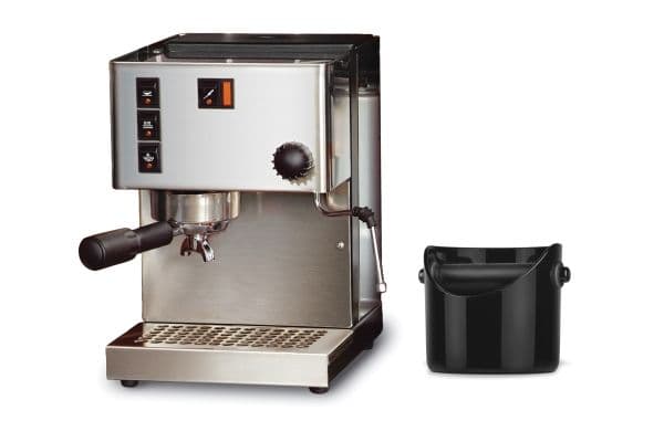 Dreamfarm - Big Grindenstein_bankekasse til kaffe