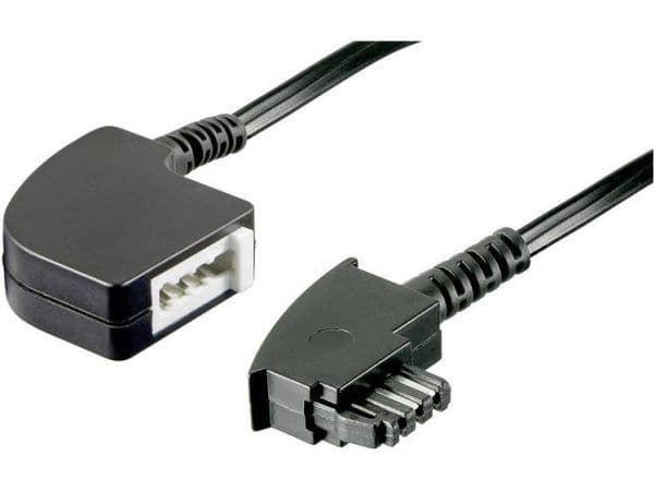 BASETech BT-1602117