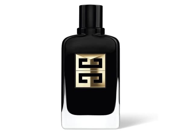 Givenchy Gentleman Society Eau De Parfum Ambree - 100ml