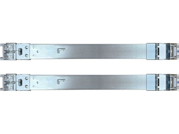 QNAP RAIL-S01 - Tannstangsett