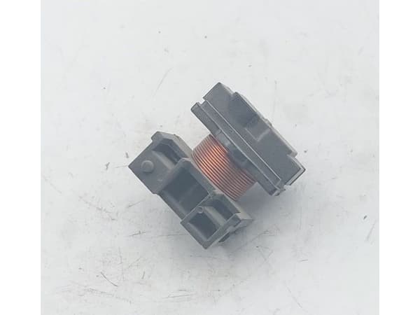 Dedra relä WE-101