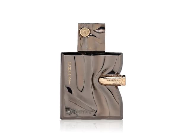 French Avenue Spectre Ghost Eau De Parfum 80 ml (mann)