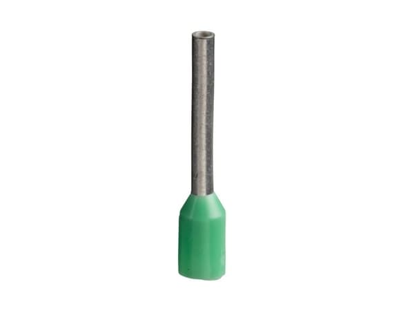 johdinsulku 0,34MM2 DZ5CE003 P1000