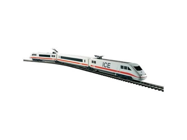 Piko H0 57094 H0 myTrain® startpaket ICE DB
