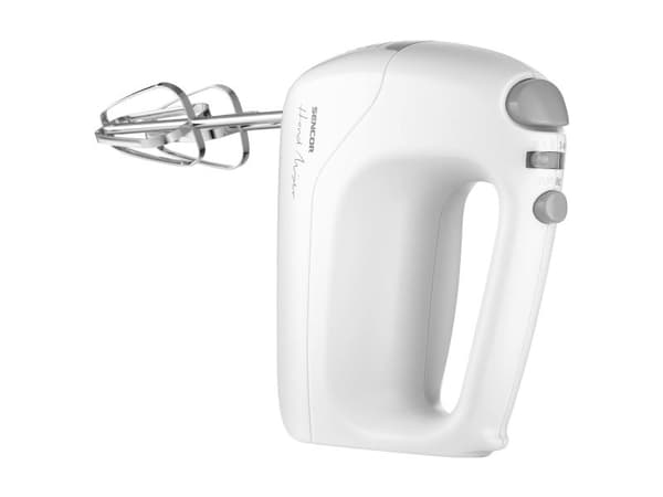 Sencor SHM 5400WH käsisekoitin