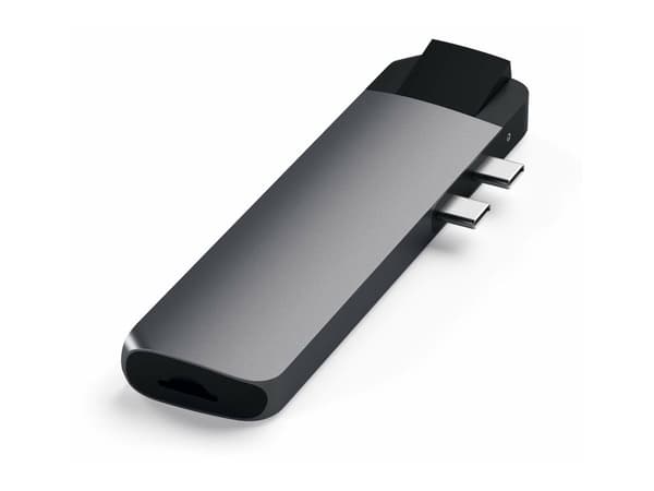 Sovitin Satechi Pro Hub