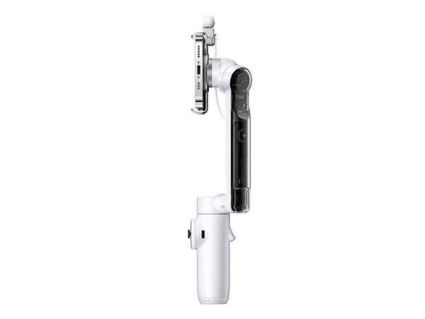 Gimbal Insta360 Flow Creator Kit (vit)