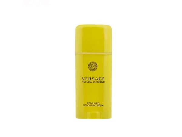 Versace Yellow Diamond Deo Stick - - 50 ml