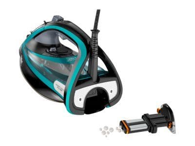 Rauta Tefal FV 9844