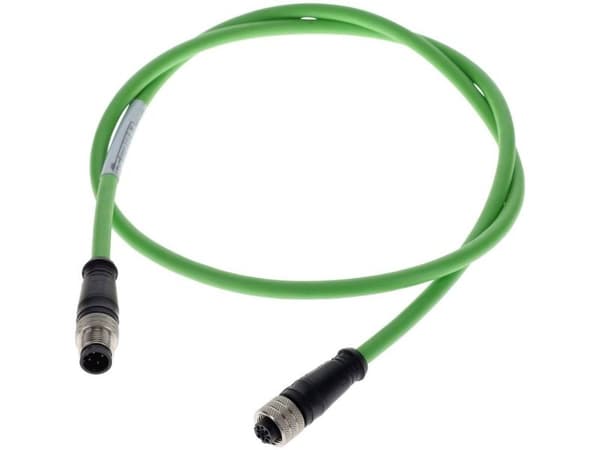 Molex 1200490429 Sensor/Aktuator-kontakt 1 stycke