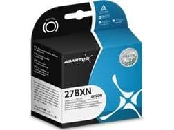 Asarto Epson T2711 muste