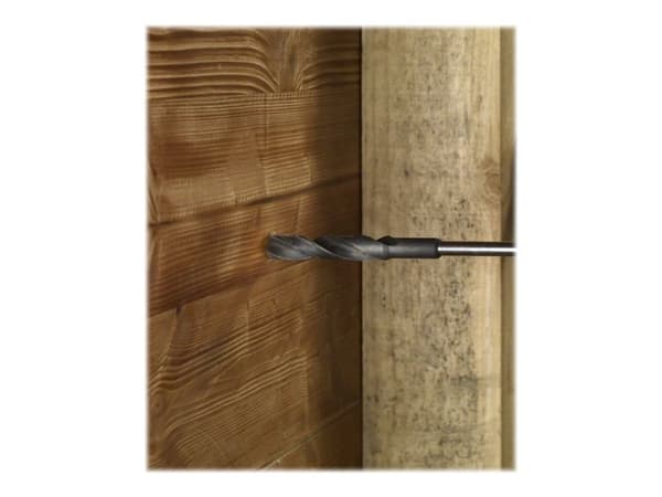 Bosch borr för förankring/installation 8x400 mm