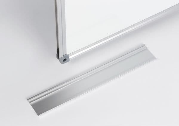 Whiteboard DAHLE Professional Board 96113