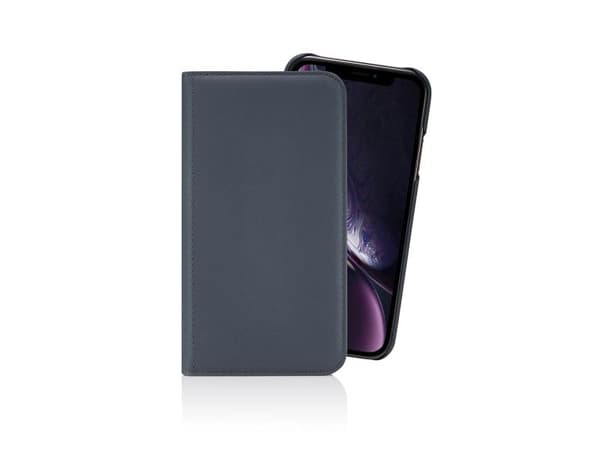 Pipetto Magnetic Folio for iPhone XR