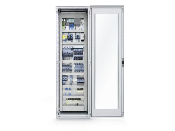 Siemens 3RH2140-2BB40 Hjälpkontakt 1 st