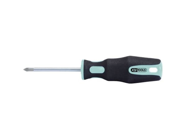 KS Tools 153.1040, 180 mm
