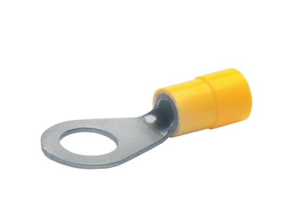 Klauke 6508, 100 styck