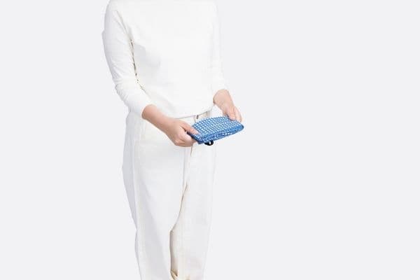 Shupatto - Drop Medium - Mesh