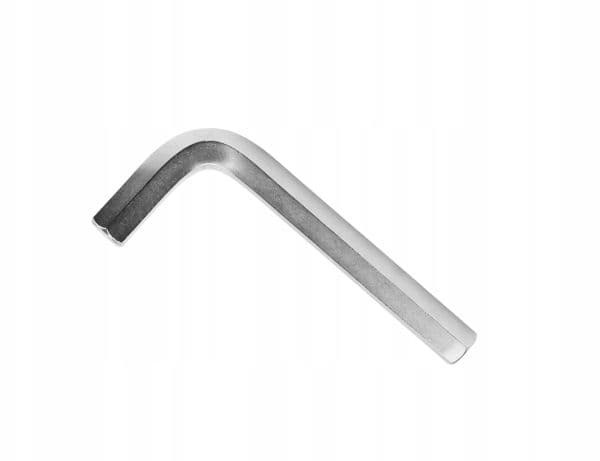 Geko unbrakonøkkel HEX 19 mm (48)