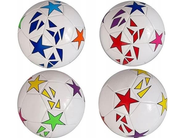 Lasersoccer 558489 ADAR blanding pris per 1 stk.