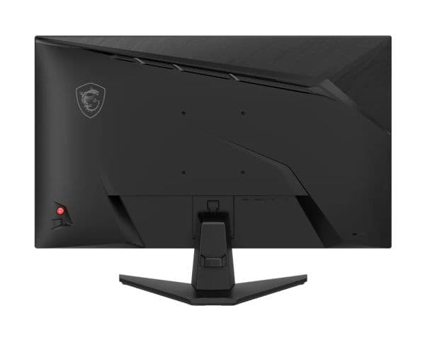 MSI MAG 272F X24