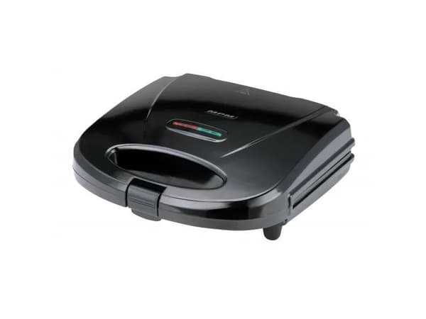 Stek-/grillapparat MPM MOP-47