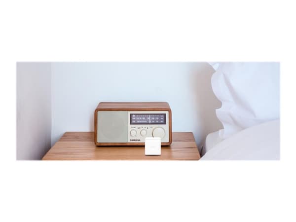 Aqara Cube T1 Pro