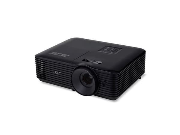 Acer X139