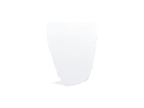 Rembrandt akvarellrør Opaque White 106