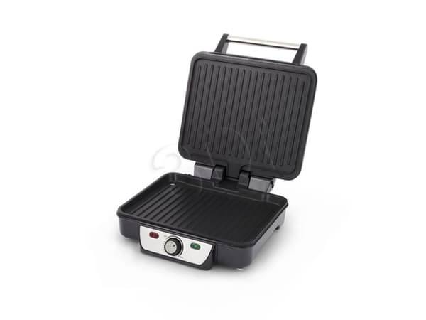 Esperanza PROVOLONE - Grill - elektrisk - 698 cm2