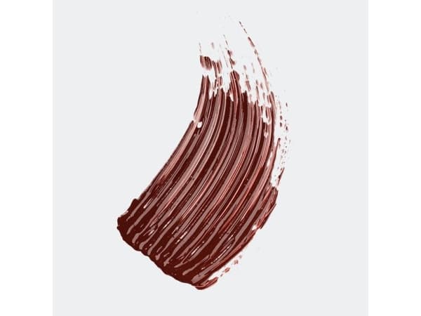 Clinique High Impact Optimal Mascara - - 7 ml