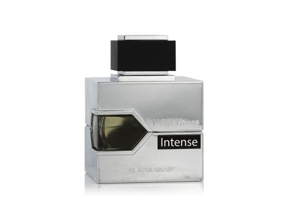 Al Haramain L'Aventure Intense Eau De Parfum Spray 100ml
