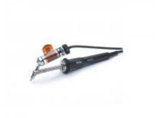 Weller DSX 80, 80 W, 24 V