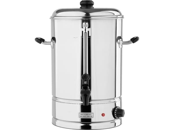 YATO VANNKEL 12L