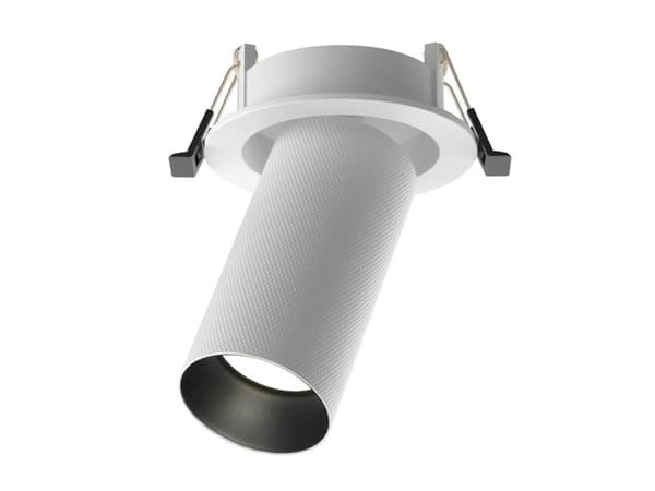 Maytoni DOWNLIGHT ARTISAN GU10 10W