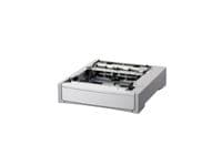 CANON pappersmatare PF-701