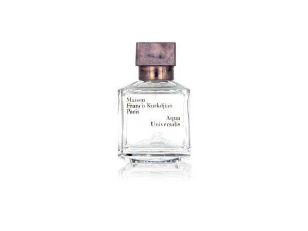 MFKP Aqua Universalis Edt Spray - Unisex - 70 ml
