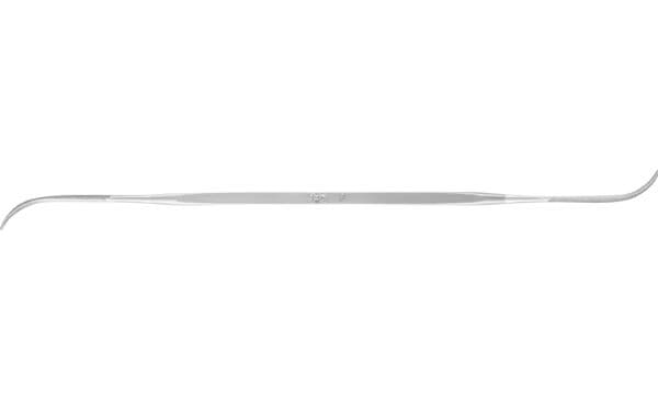 PFERD 972P 150 mm H2, 3,6 mm, 150 mm