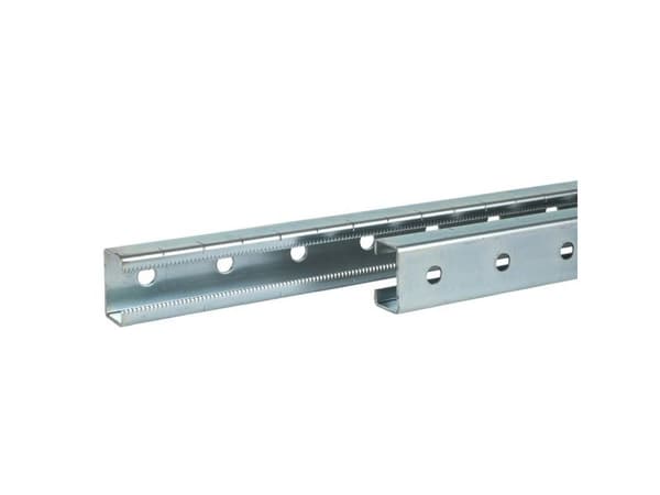 Schneider Electric AM1EC200
