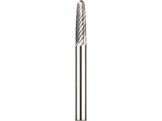 Dremel 2615991032, 3,2 mm, 1 stykker