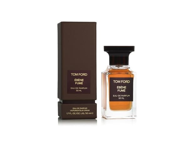 Tom Ford Private Blend Ebene Fume EDP 50 ml
