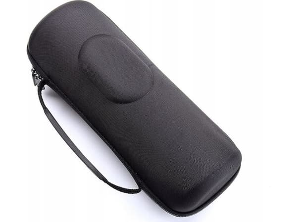 Xrec hårdcase till JBL Charge 4